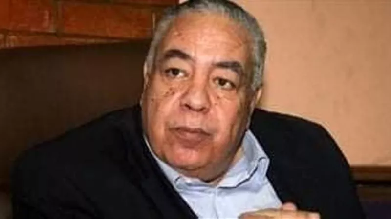 رئيس اتحاد الاجسام يحذر لاعبيه من خطورة المشاركات في بطولات غير رسميه