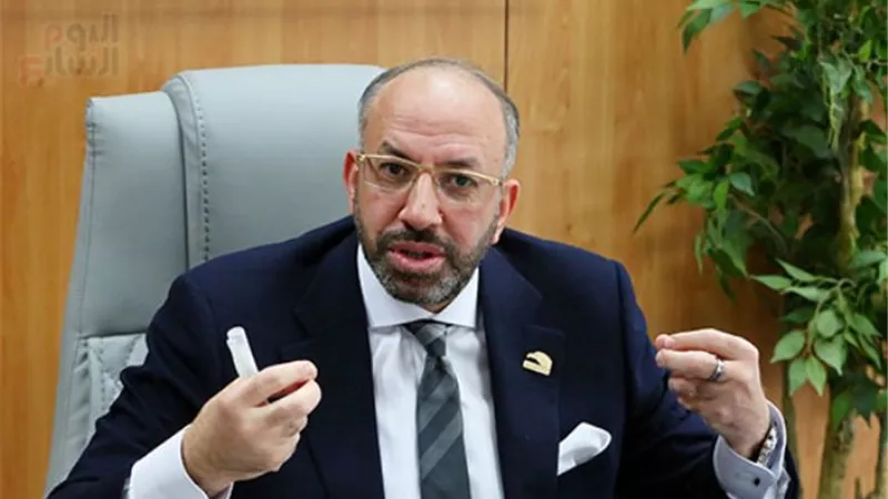 المندوه: لجنة الزمالك مستمرة لحين وصول خطاب من الجهة الإدارية