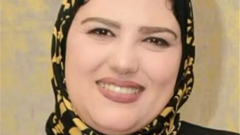 المحجر