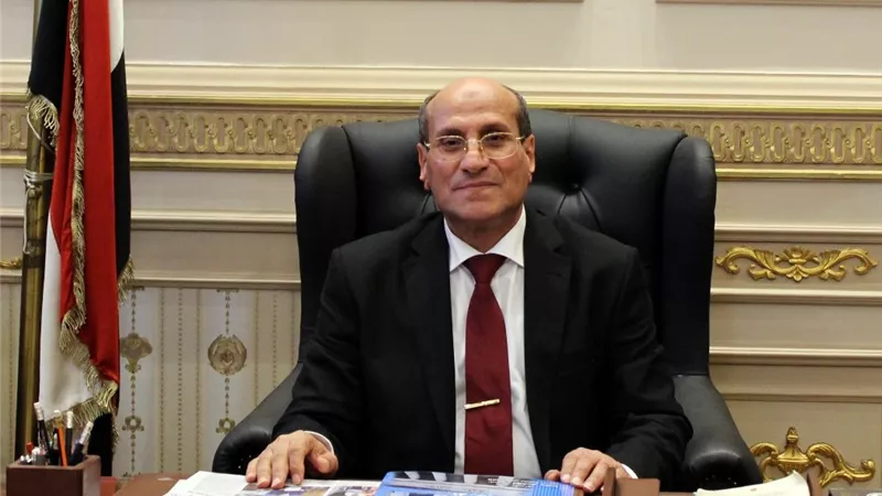القضاء الأعلى يعلن شروط تعيين قاضيات من النيابة الإدارية وقضايا الدولة بالمحاكم الابتدائية