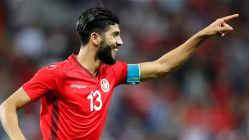 كاسترو يعلن تشكيل الدحيل أمام الشمال بالدوري القطري.. وساسي مع البدلاء