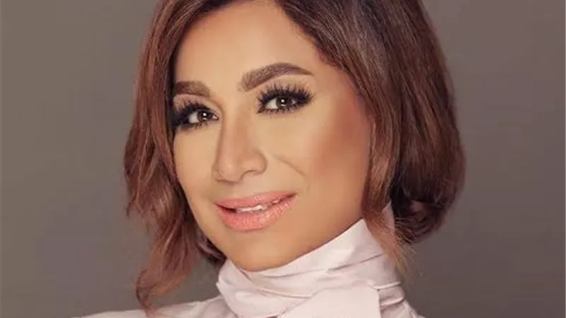 مهرجان أوسكار العرب يكرم الإعلامية بسمة وهبة