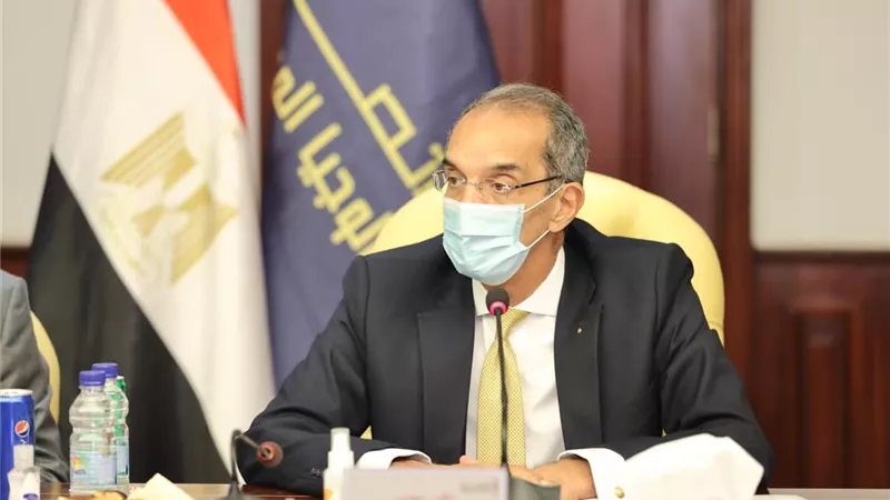 الاتصالات :فرص للتعليم المتخصص من خلال مدارس ومعاهد تكنولوجية تطبيقية