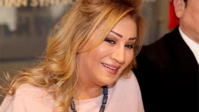 تعرف على جوائز مهرجان شرم الشيخ الدولي للمسرح الشبابي
