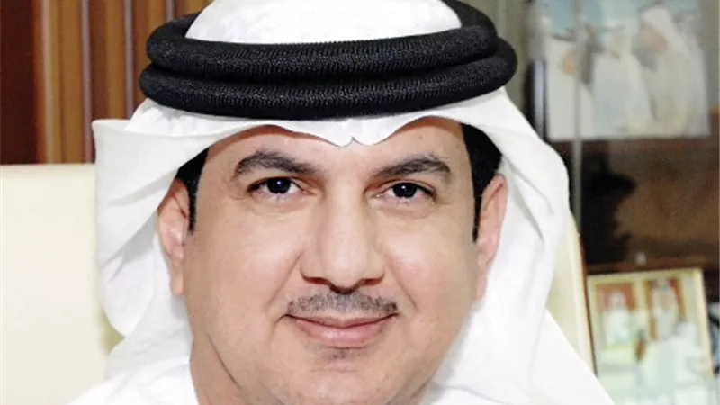 مهرجان شرم الشيخ للمسرح الشبابي يكرم هؤلاء!