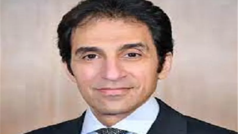 متحدث الرئاسة: قرار إلغاء حالة الطوارئ تاريخي ويعكس الاستقرار الأمني في مصر