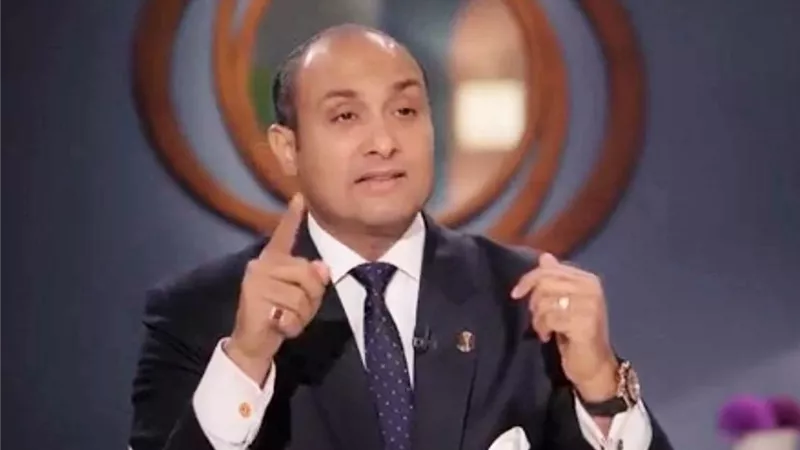 حقوقى : السيسي رئيس استثنائي في سجل حُكام مصر المحروسة