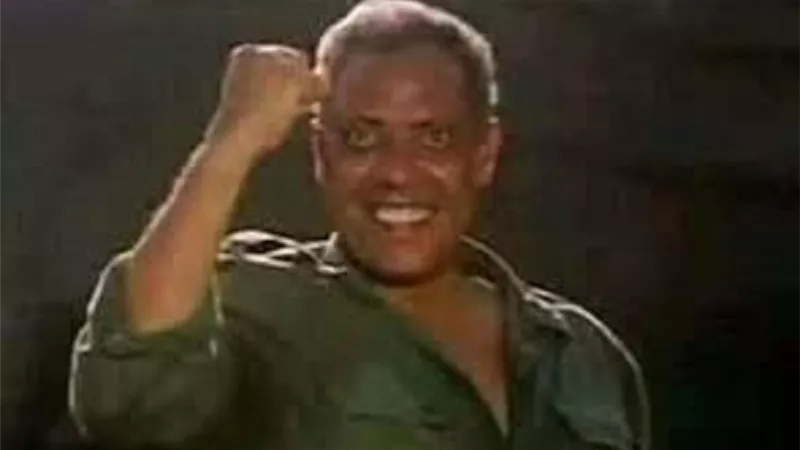 نبيل الحلفاوى: