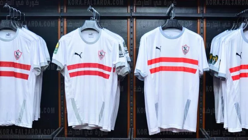 شادي محمد يكشف: غضب بين لاعبي الزمالك بسبب شيكابالا