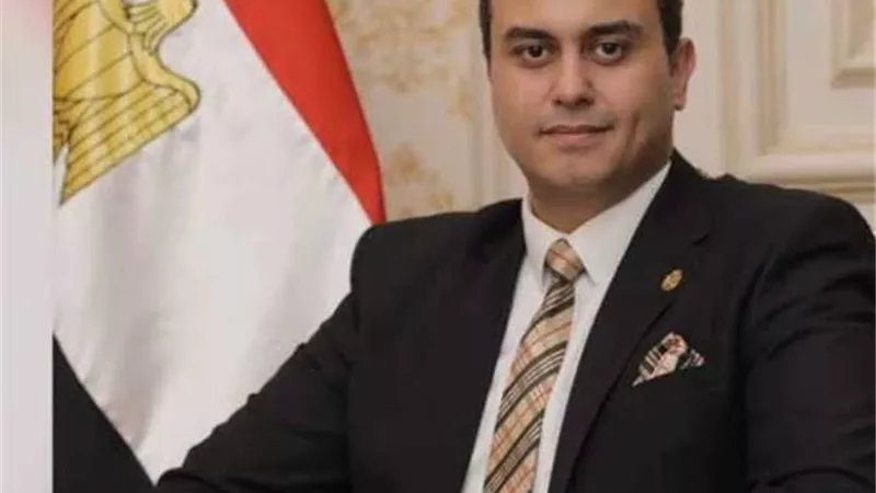 العامة للرعاية الصحية: تسجيل أكثر من 5 ملايين مواطن بمحافظات المرحلة الأولى للتأمين الصحي الشامل حتى الآن