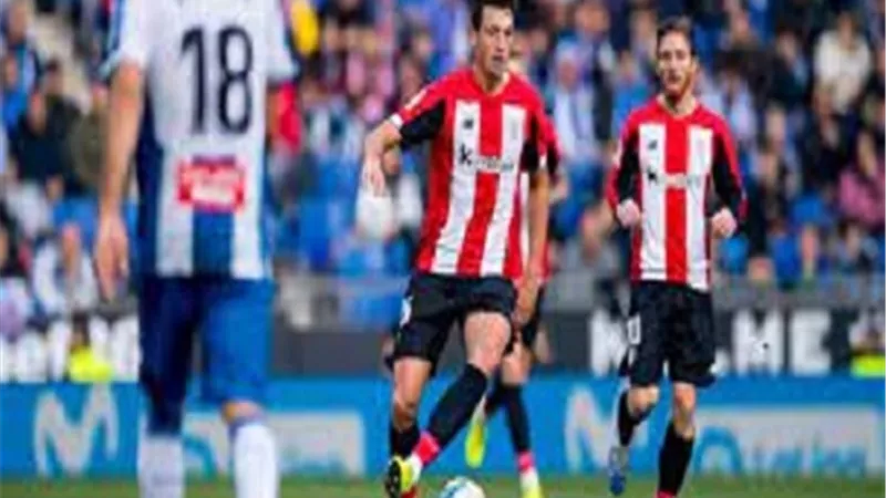 مواعيد مباريات الدورى الاسبانى اليوم الثلاثاء 26-10-2021 والقنوات الناقلة