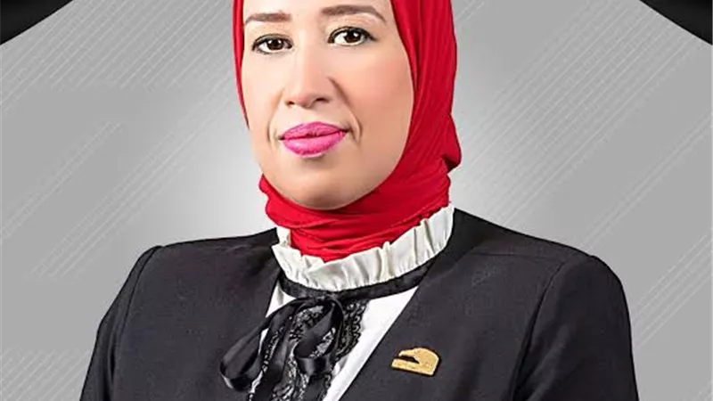 نواب بنى سويف :مصر بلد الامن والامان