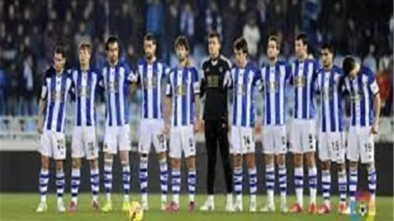 ترتيب فرق الدورى الاسبانى قبل بدء الجولة الـ 11 اليوم الثلاثاء