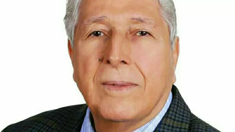 لأول مرة بالمكتبة العربية: سلسلة تراث الإمام الغزالي.. فى موسوعة الشريف
