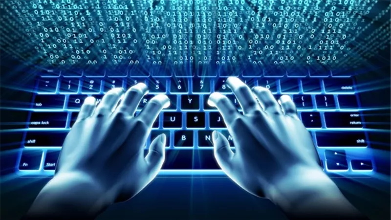 سمير راغب يحذر من حروب الجيل الخامس: تخلق متناقضات وتقضي على مركزية الدولة