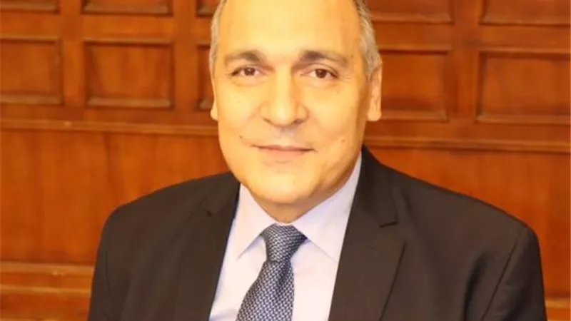 تعرف على نسب نزول الحد الادنى للقبول بالمدارس الفنية فى القاهرة.. بالصور