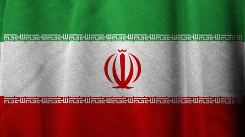 أنباء عن تعرض إيران لهجوم إلكتروني