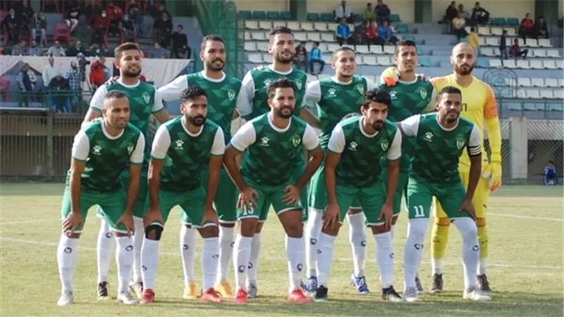 علاء نوح يعلن تشكيل الشرقية للدخان لمواجهة المقاولون العرب