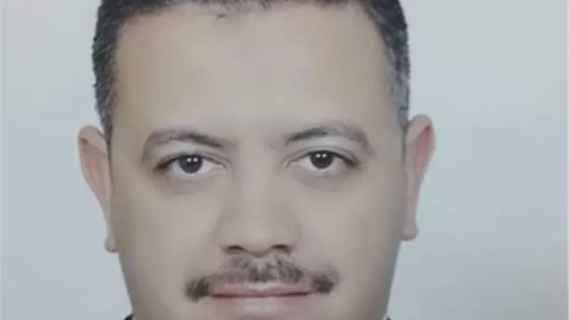 أمين تنظيم الشعب الجمهورى ببنى سويف: نجنى ثمار الأمن والاستقرار