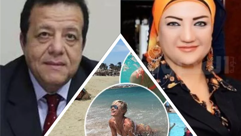 خبراء السياحة : قرار الرئيس بالغاء حالة الطوارئ رسالة طمأنة لجميع السائحين.. ادخلوها آمنين
