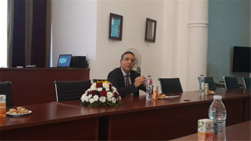 الهند تحقق رقم المليار في التطعيم بلقاحات كوفيد ١٩