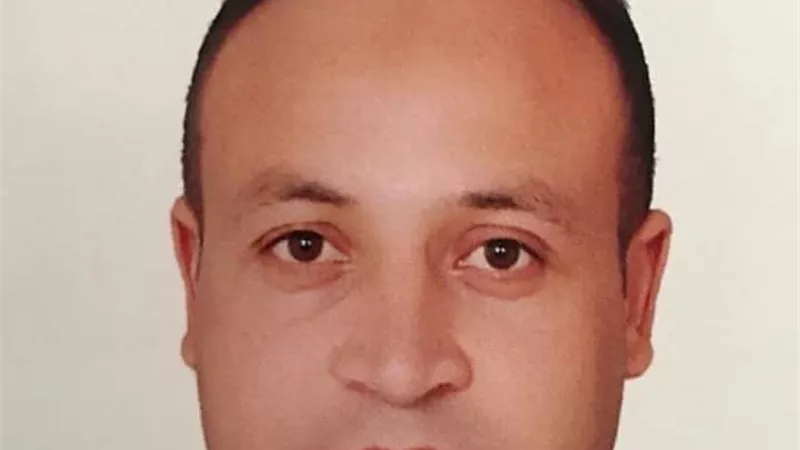 الف مبروك للاستاذ عبدالموجود عبدالرحيم
