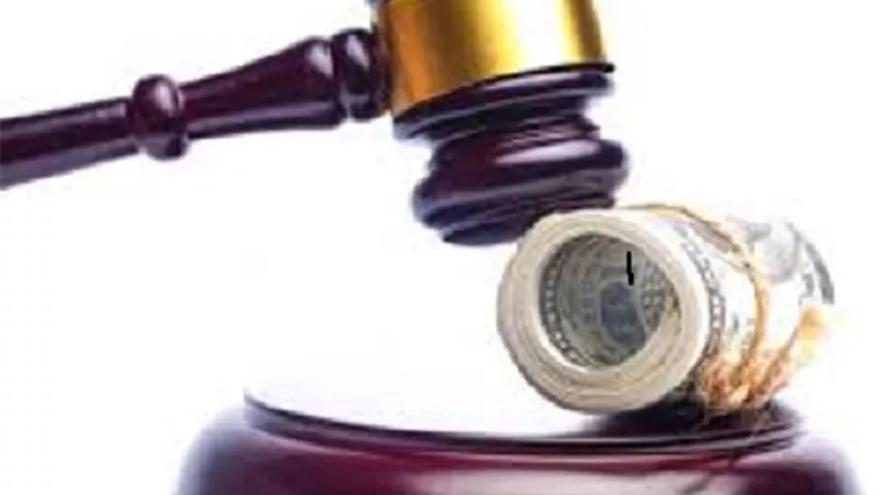 كيف افرق بين الربا وغيره فى معاملات الوقت الحالى؟ .. دار الإفتاء تجيب