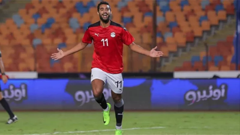 ألتاي يكتسح درينسسبور بخماسية فى كأس تركيا.. وريان يسجل