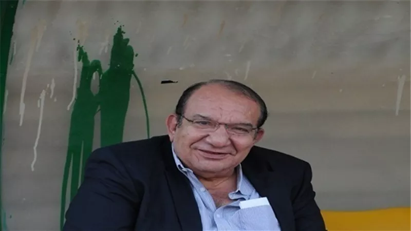 محمد عادل يكشف أسباب إهدار الفرص السهلة للمقاولون