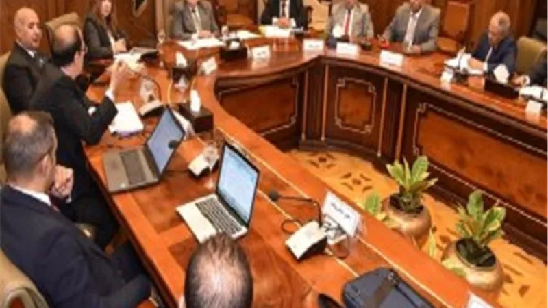 دفاع النواب توافق على تعديلات قانون المرور.. اعرف التفاصيل