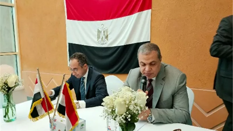مبادرة 