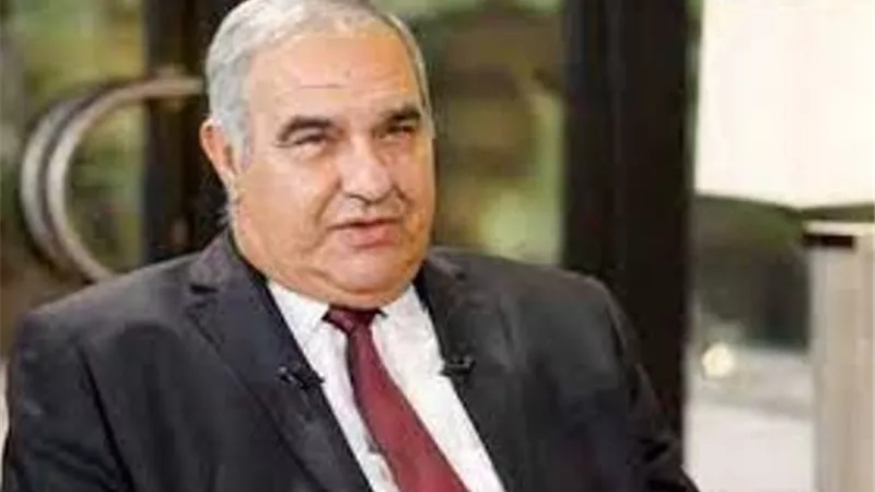 رئيس المحكمة الدستورية يكشف سبب فرض حالة الطوارئ خلال الفترة الماضية