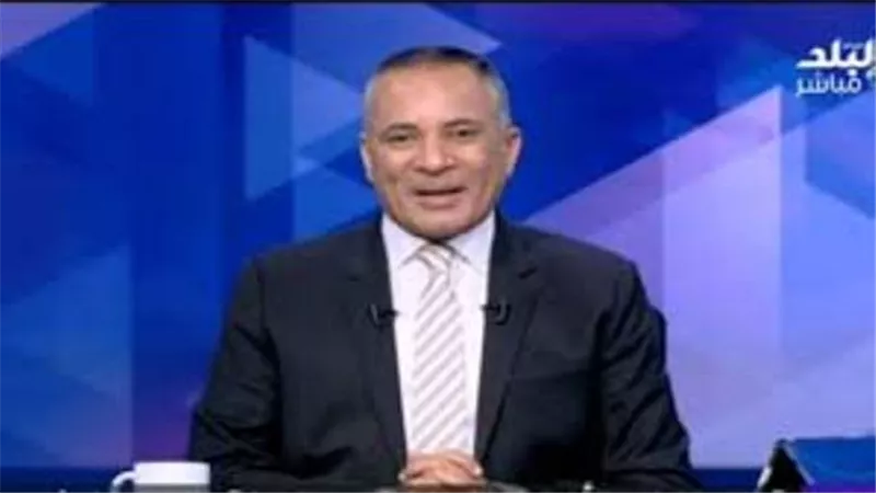 أحمد موسى: وسائل الإعلام العالمية أشادت بقرار السيسي بإنهاء الطوارئ .. فيديو