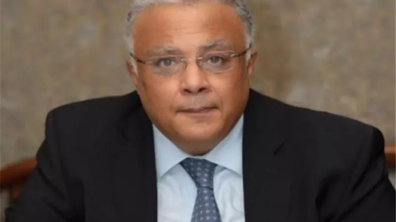 مندوب مصر لدى الأمم المتحدة: إلغاء الطوارئ نقطة مضيئة تبرهن أننا على الطريق السليم
