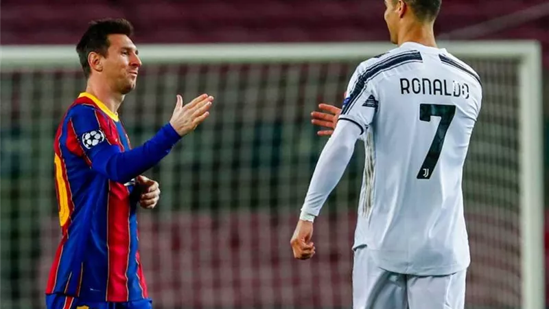 الشوالي: الكلاسيكو أصبح يتيما بعد رحيل ميسي ورونالدو