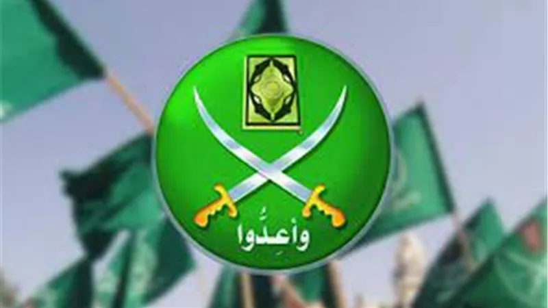 قيادي إخواني في تسريب صوتي: الجماعة يحكمها عصابة ومحمود حسين يذهب بنا للجحيم