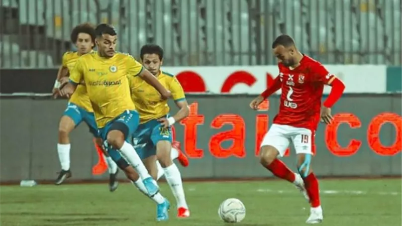 مواعيد مباريات اليوم والقنوات الناقلة .. أهمها الاهلى والاسماعيلى .. وليفربول فى كأس الرابط ة
