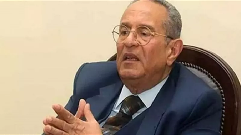 بعد إلغاء حالة الطوارئ.. الأحزاب السياسية: 25 أكتوبر.. عيد لكل الشعب يتوافق مع بناء الجمهورية الجديدة