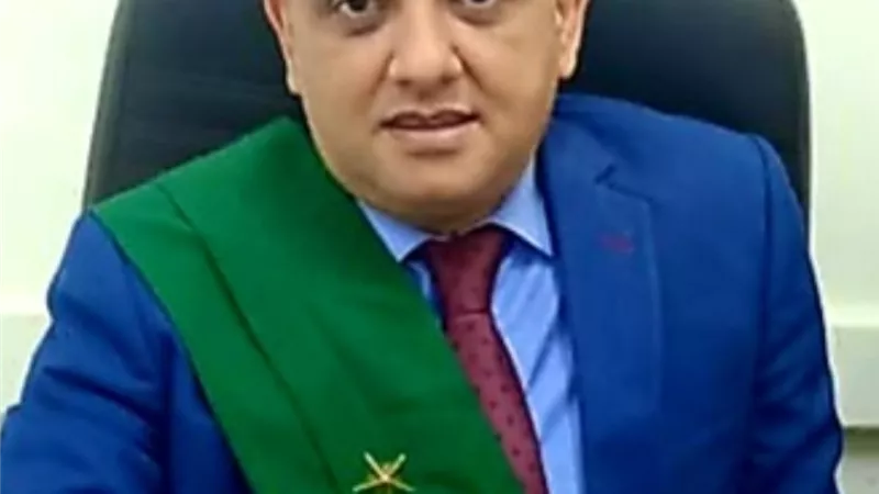 قتلوا غريمهم فى عز الظهر و...المحكمة عاقبت المتهمين الخمسة بالمؤبد