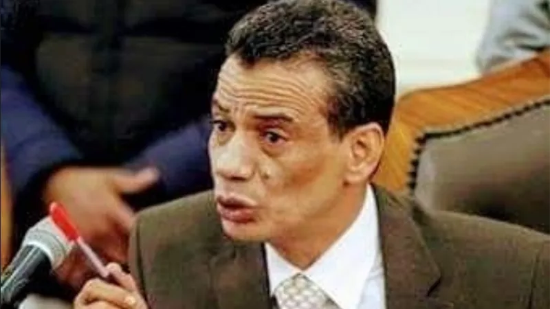 طلبوا فدية مليونى دولار وجنايات المنيا تعاقب عامل المنيا بالسجن المشدد 5سنوات