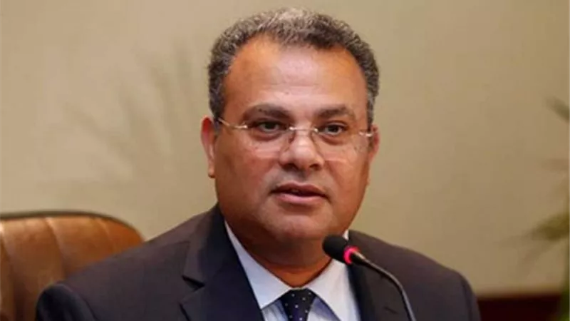 الطائفة الإنجيلية: قرار الرئيس بإلغاء حالة الطوارئ يعكس استقرار مؤسسات الدولة