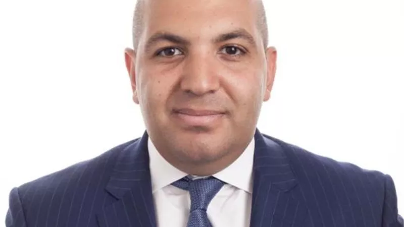 هيرميس تنجح فى إتمام خدماتها الاستشارية للطرح العام لأسهم «فرتيجلوب»