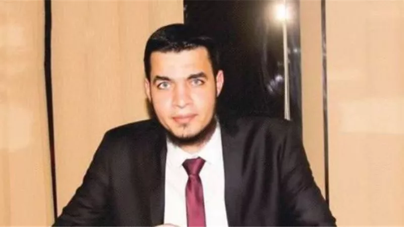 تنسيقية الأحزاب: قرار الرئيس بالغاء مد حالة الطوارئ إجراء يليق بحجم إنجازات الدولة المصرية
