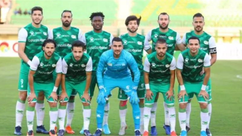 انفراج أزمة المتمردين في المصرى