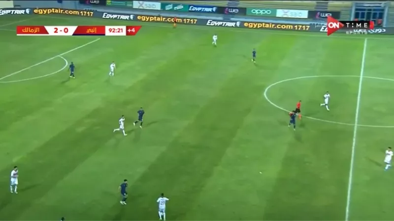 تدريبات الزمالك اليوم قبل مباراة الأهلى والاسماعيلى .. ومعسكر مغلق يوم الجمعة استعدادا لمواجهة طلائع الجيش