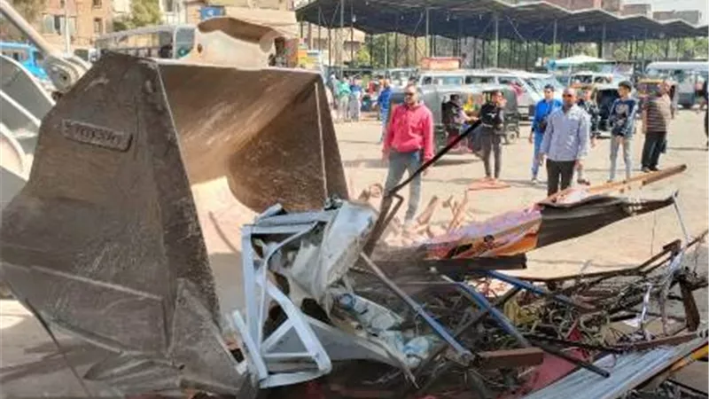 أمين «المصريين الأحرار»: مصر انتصرت اقتصاديا ودحرت الإرهاب وتبني الجمهورية الجديدة