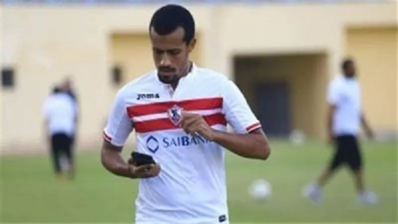 كواليس جلسة 