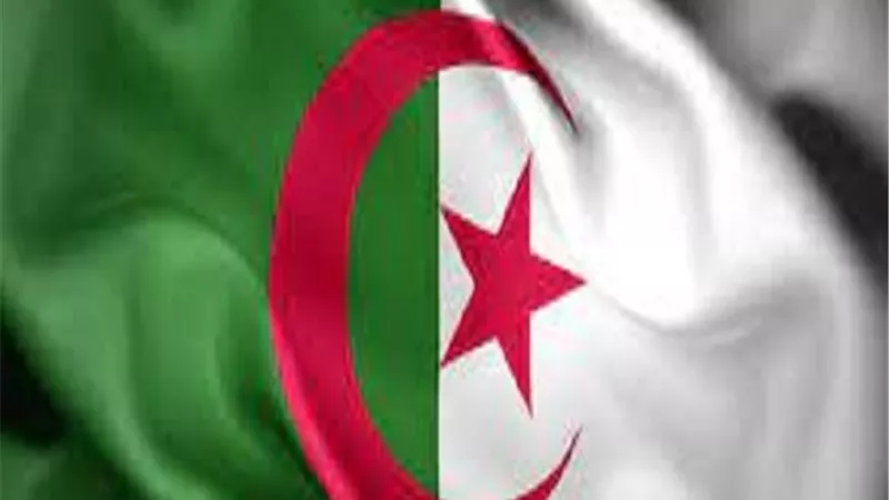الجزائر تحبط محاولات دخول كميات كبيرة من المخدرات عبر الحدود مع المغرب