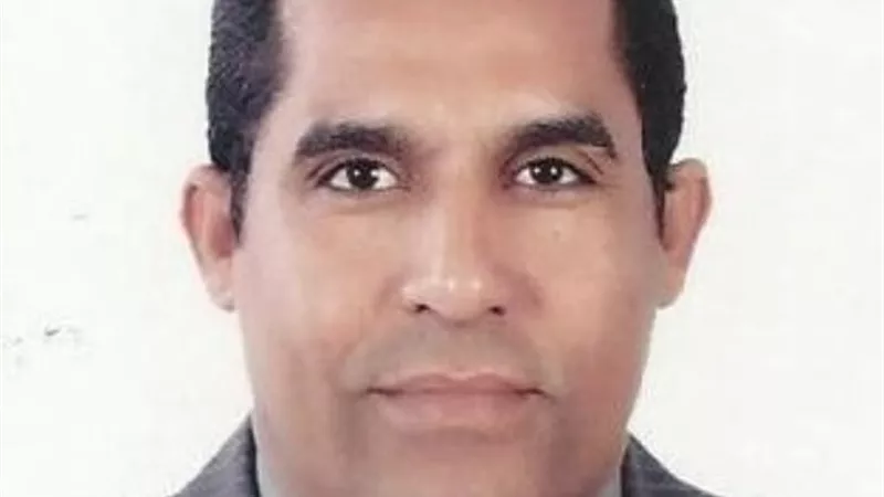 محمود سيد عبدالصادق .. عضوًا بمجلس سياسات التعليم والبحث العلمى