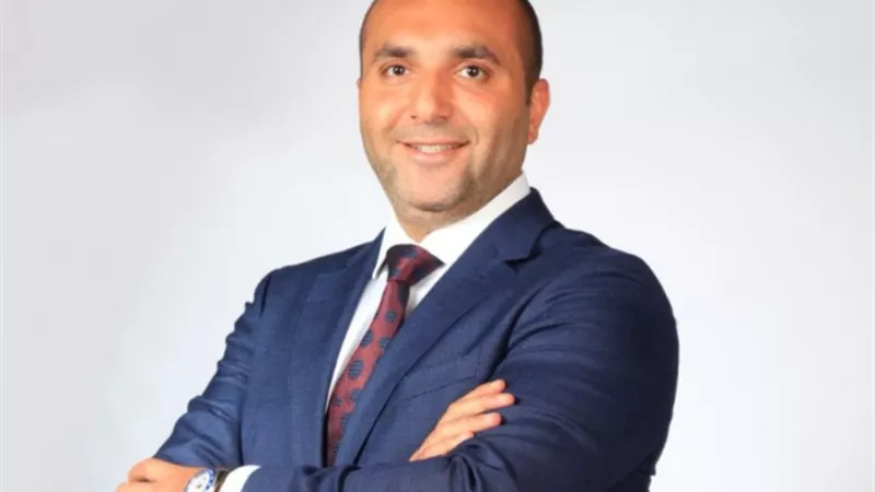 هاني العتال: الانتهاء من الخريطة البرامجية لقناة ETC .. والانطلاق قريبا جدا جدا